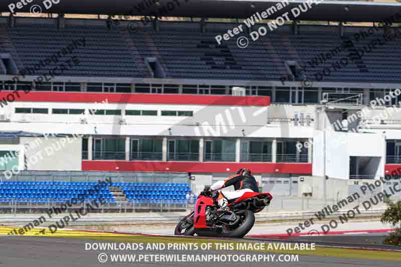 May 2024;motorbikes;no limits;peter wileman photography;portimao;portugal;trackday digital images